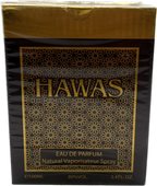 Hawas - Eau De Parfum