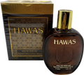Hawas - Eau De Parfum