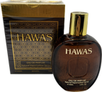 Hawas - Eau De Parfum