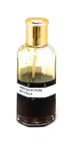 Hindi Seufi - Pure Indian Oud Extract