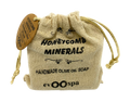 Honeycomb Minerals - Olive Oil Soap