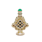 Bait Al Hoor by Khadlaj Perfumes
