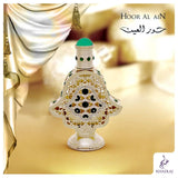Bait Al Hoor by Khadlaj Perfumes