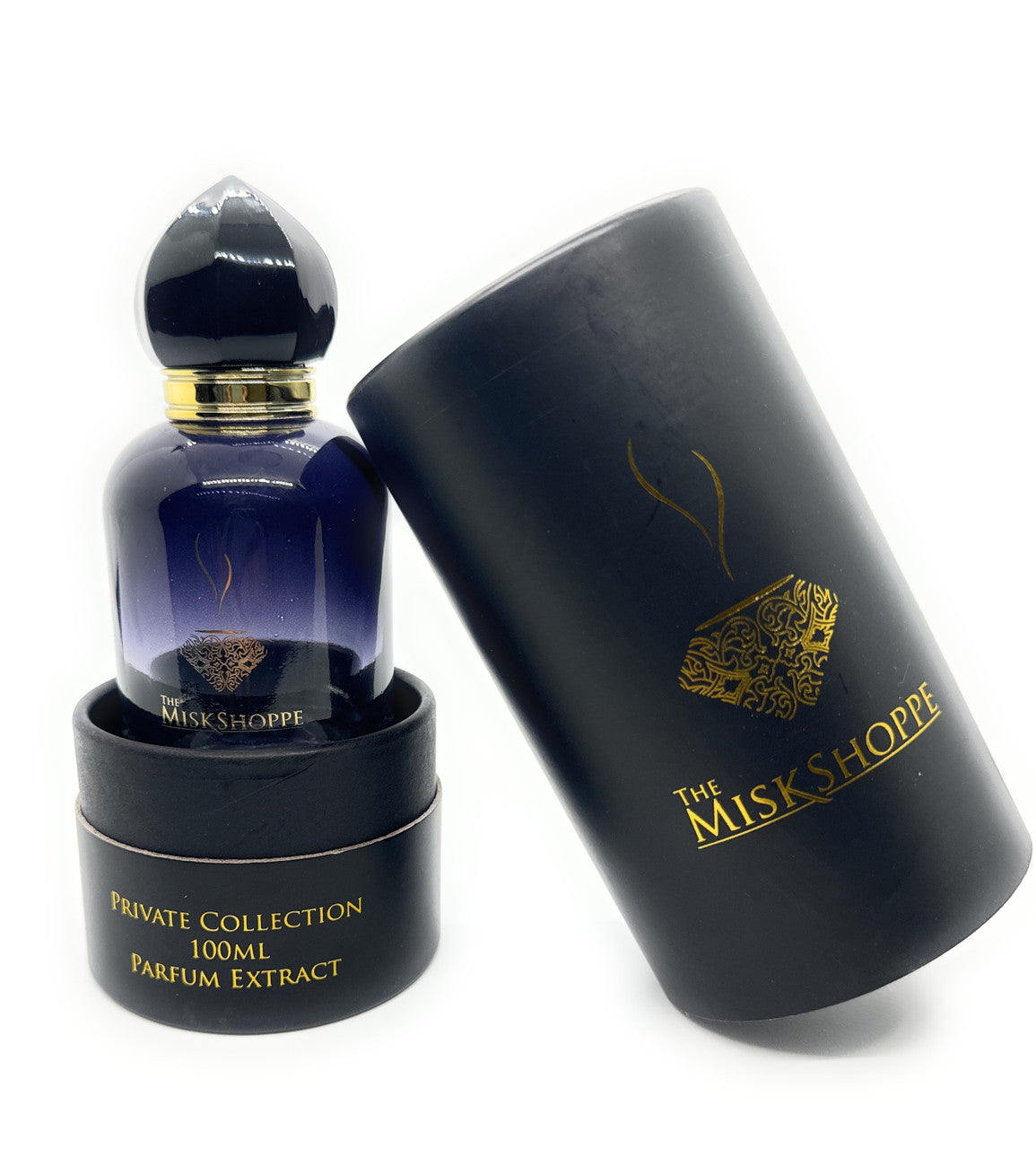 Météore inspired by Louis Vuitton