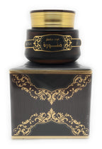 Munawwara - Oudh Muattar