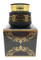 Ghaliya - Oudh Muattar