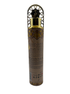 Lamsa Air Freshener - Khadlaj