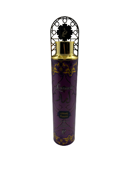 Rasmi Air Freshener - Khadlaj