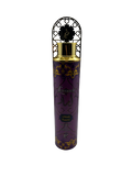 Rasmi Air Freshener - Khadlaj