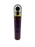 Rasmi Air Freshener - Khadlaj
