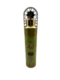 Asrar Air Freshener - Khadlaj