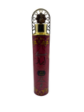 Dala'a Air Freshener - Khadlaj
