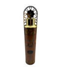 Royal Air Freshener - Khadlaj