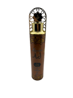 Royal Air Freshener - Khadlaj