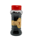 Oudh Muattar Turabi