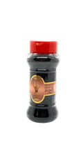 Oudh Al Hind - Oudh Muattar