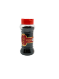Oudh Muattar Malaki