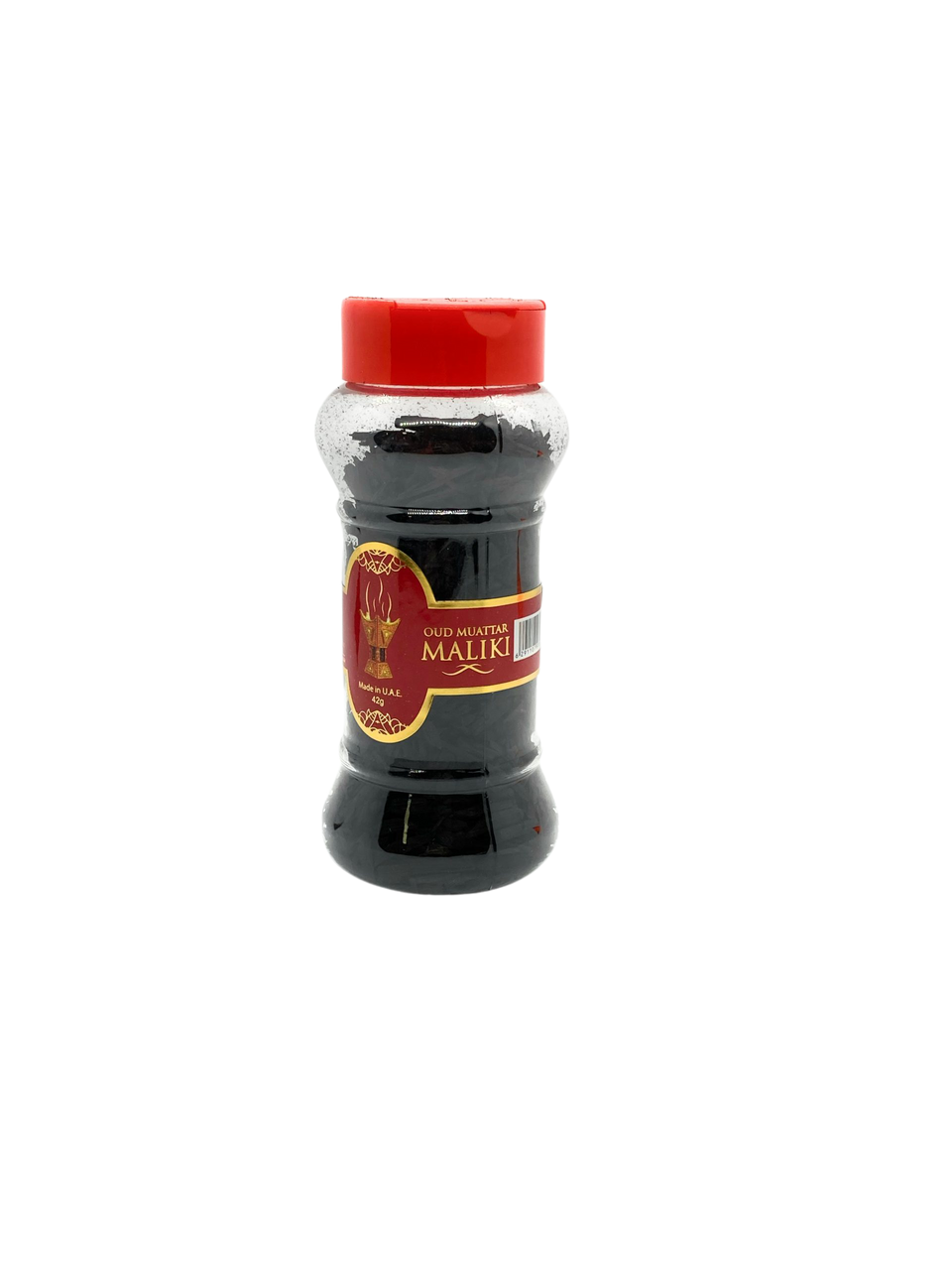 Oudh Muattar Malaki