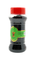 Oudh Muattar Combodi