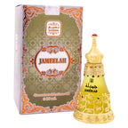 Jameelah
