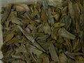 Jayapura Super Deluxe -  Agarwood / Oudh chips - EXOTIC