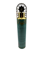 Jazaab Air Freshener - Khadlaj