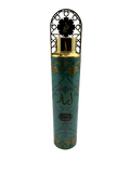 Jazaab Air Freshener - Khadlaj