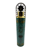 Jazaab Air Freshener - Khadlaj