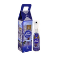 Kasar Al Saada  - Air Freshener