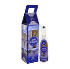 Kasar Al Saada  - Air Freshener