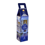 Kasar Al Saada  - Air Freshener