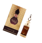 Kayaan Gold - 20ml