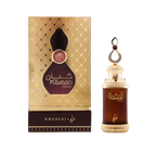 Kayaan Gold - 20ml