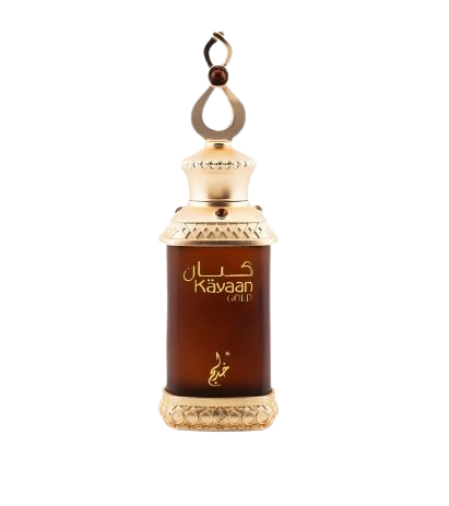 Kayaan Gold - 20ml