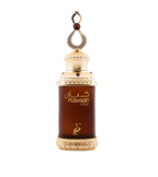 Kayaan Gold - 20ml