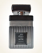 Coco Musk - Eau De Parfum Spray
