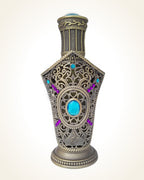 Ibhaar Concentrated Perfume Oil
