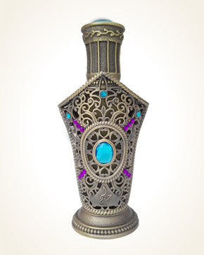 Ibhaar Concentrated Perfume Oil