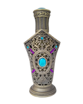 Ibhaar Concentrated Perfume Oil