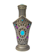 Ibhaar Concentrated Perfume Oil