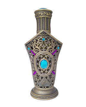 Ibhaar Concentrated Perfume Oil