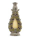 Nasma Concentrated Perfume Oil by Khadlaj