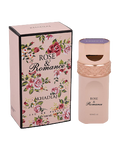 Rose & Romance Eau De Parfum by Khadlaj