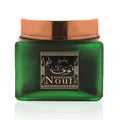 Bakhoor Nouf