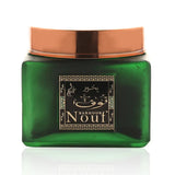 Bakhoor Nouf