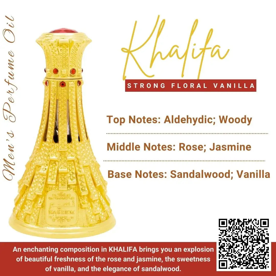 Khalifa