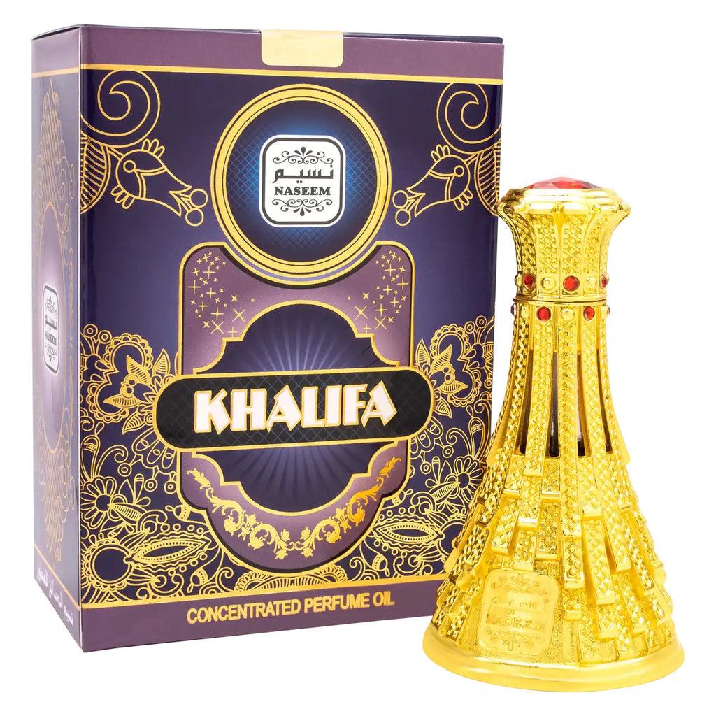 Khalifa