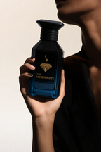 Libre Vanilla Couture Inspired by YSL