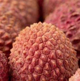 Lychee Royale