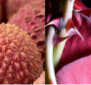 Lychee Royale